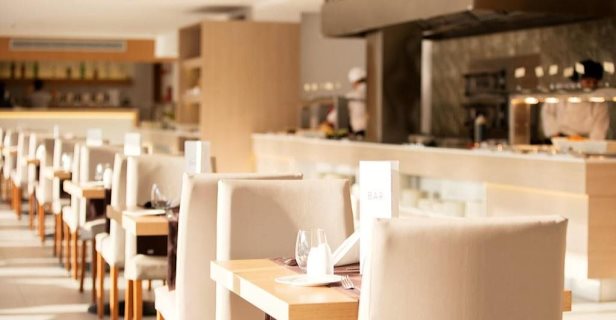 Hotel Monsuau Cala D'Or Boutique