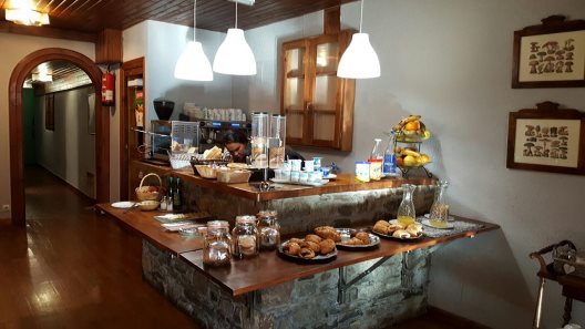 Hotel Mont Romies