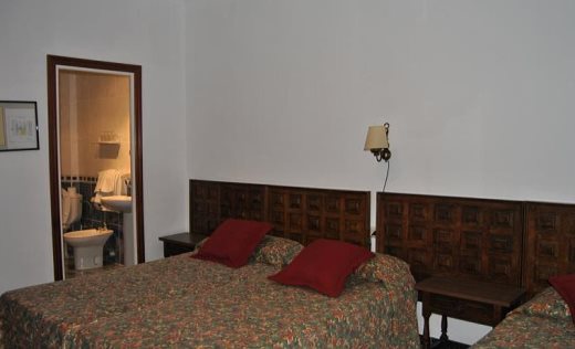 Hotel Montana