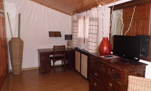 Hotel Montaña De Rubielos
