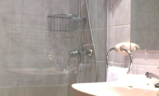 Hotel Montaña De Rubielos