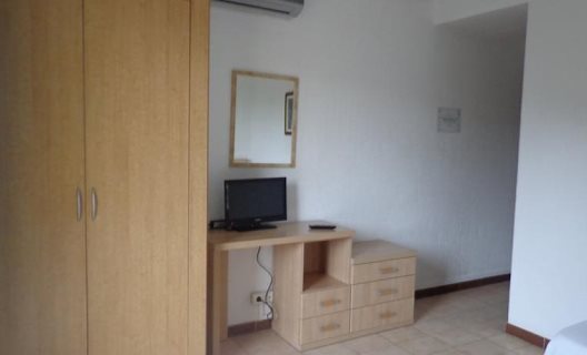 Hotel Montañamar Lloret