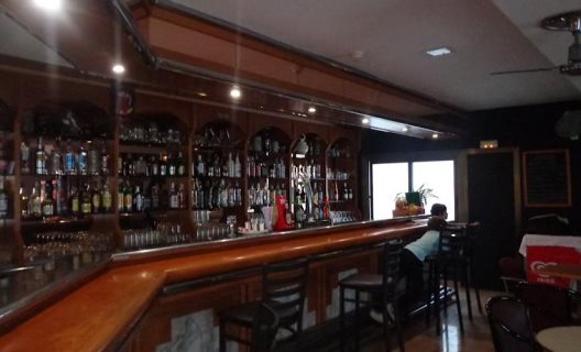 Hotel Montañamar Lloret