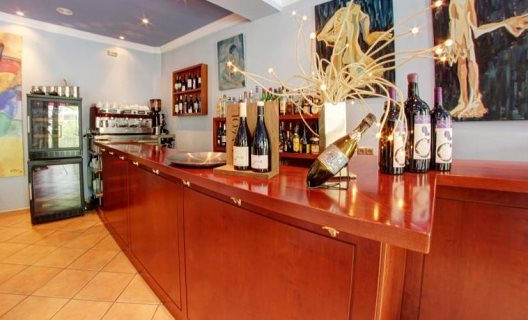 Hotel Montané