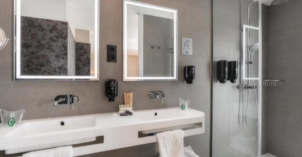 Hotel Montarto