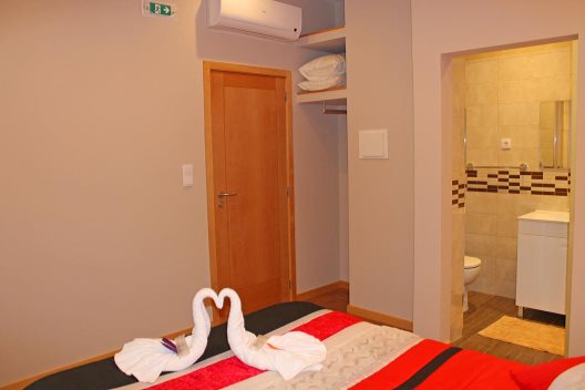 Hotel Monte Carlo Love Porto