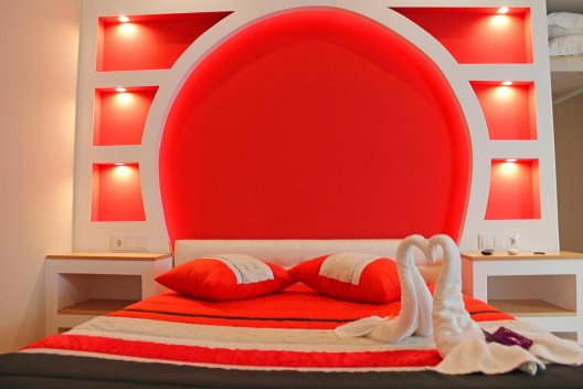 Hotel Monte Carlo Love Porto