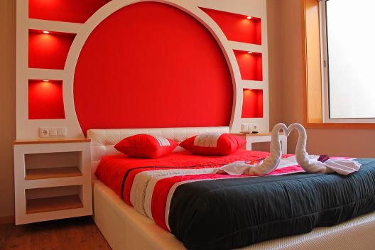 Hotel Monte Carlo Love Porto