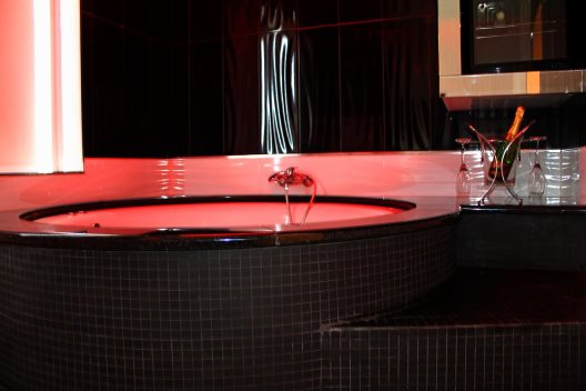 Hotel Monte Carlo Love Porto