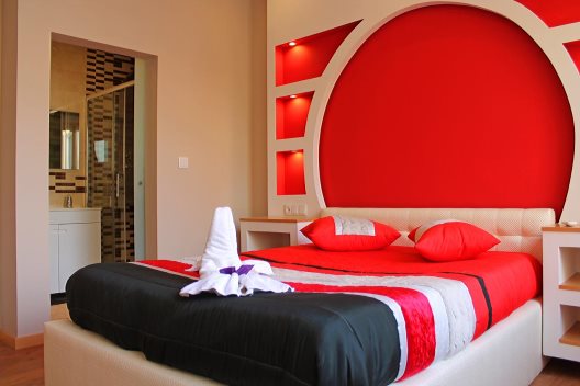 Hotel Monte Carlo Love Porto
