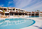Hotel Monte Da Quinta Suites