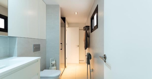 Hotel Monte Del Moro Seaside Suites