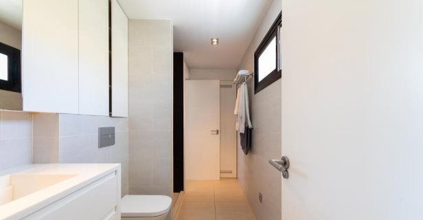Hotel Monte Del Moro Seaside Suites