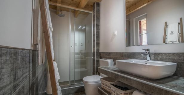 Hotel Monte Do Cardal