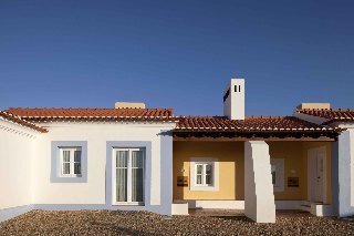 Hotel Monte Do Giestal - Casas De Campo & Spa
