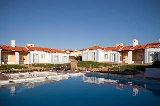 Hotel Monte Do Giestal - Casas De Campo & Spa