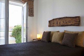 Hotel Monte Do Giestal - Casas De Campo & Spa