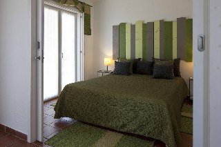 Hotel Monte Do Giestal - Casas De Campo & Spa