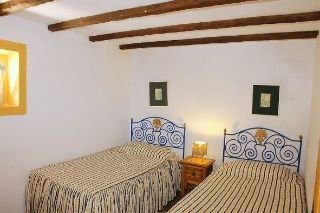 Hotel Monte Do Sobral