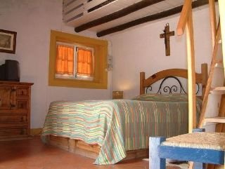 Hotel Monte Do Sobral