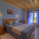 Hotel Monte Do Zeca