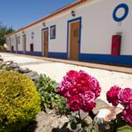 Hotel Monte Do Zeca