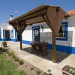 Hotel Monte Do Zeca