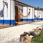 Hotel Monte Do Zeca