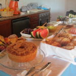 Hotel Monte Do Zeca
