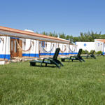 Hotel Monte Do Zeca