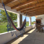 Hotel Monte Do Zeca