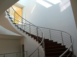 Hotel Monte Filipe Spa