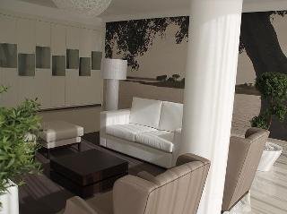 Hotel Monte Filipe Spa