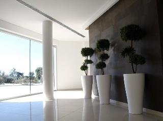 Hotel Monte Filipe Spa