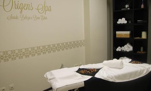 Hotel Monte Lírio