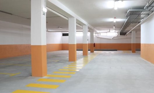 Hotel Monte Lírio