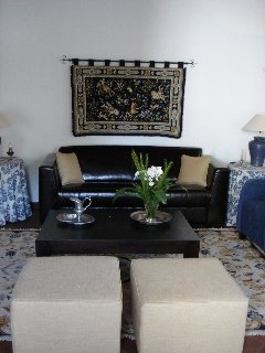 Hotel Monte Rosada Albergaria