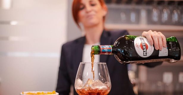 Hotel Monte Rozas