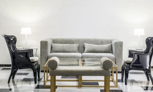 Hotel Monte Triana
