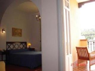 Hotel Monte Victoria
