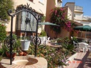 Hotel Monte Victoria