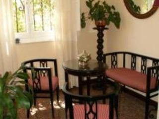 Hotel Monte Victoria