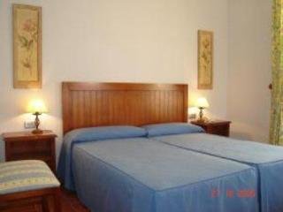 Hotel Monte Victoria