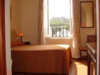 Hotel Monte Victoria