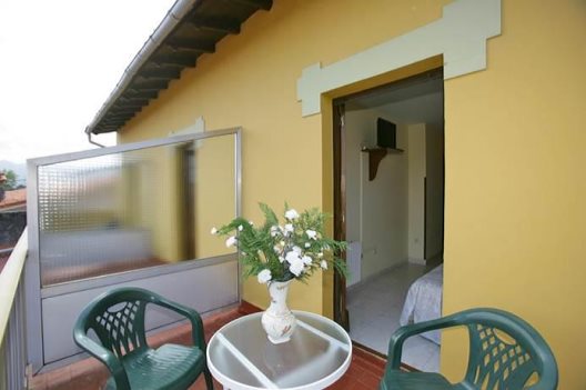 Hotel Monte Y Mar