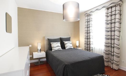 Hotel Montebelo Aguieira Lake Resort & Spa