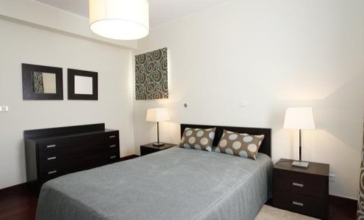 Hotel Montebelo Aguieira Lake Resort & Spa