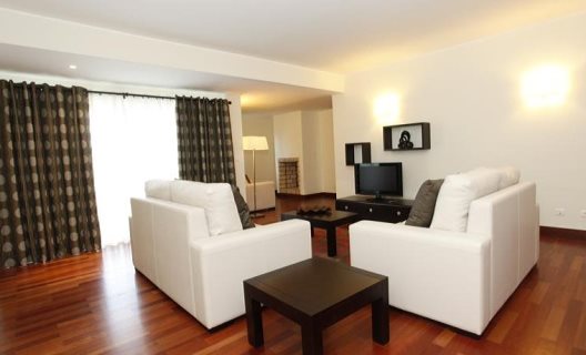 Hotel Montebelo Aguieira Lake Resort & Spa