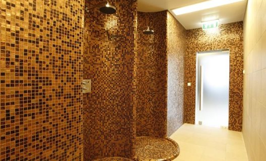Hotel Montebelo Aguieira Lake Resort & Spa