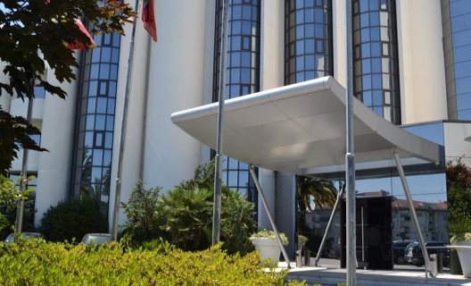 Hotel Montebelo Viseu Spa